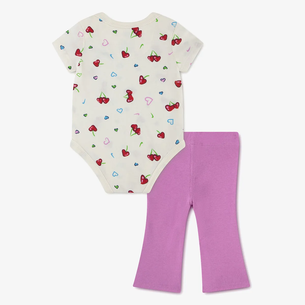 NIKE Set NKG BODYSUIT LEGGING SET 