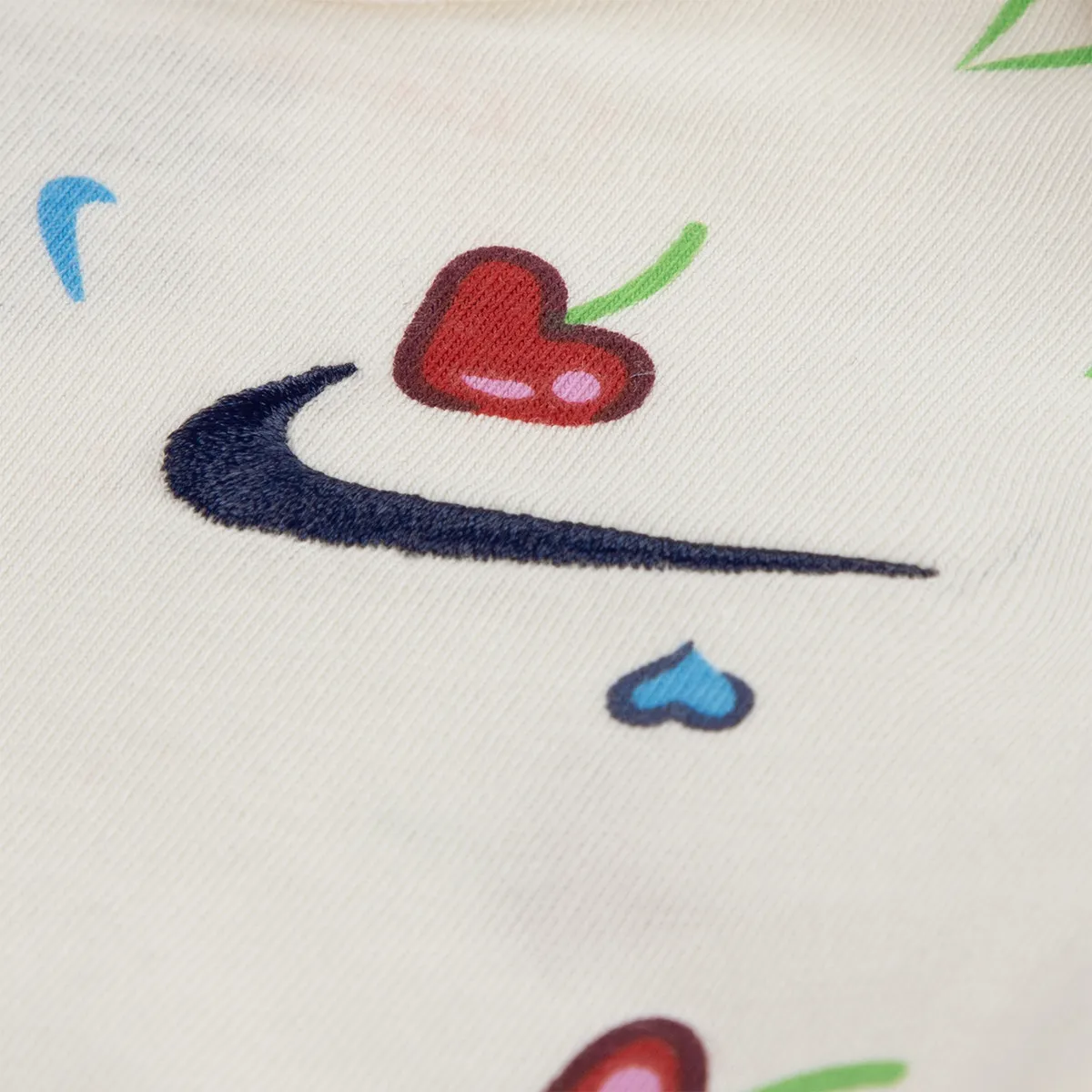 NIKE Set NKG BODYSUIT LEGGING SET 