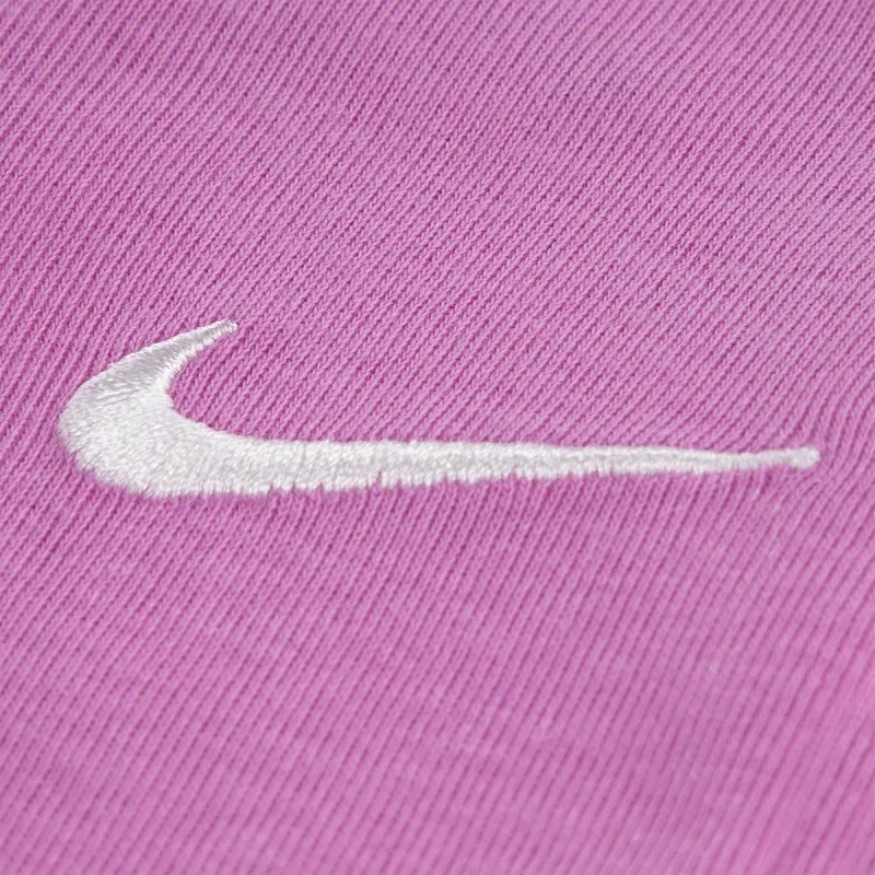 NIKE Set NKG BODYSUIT LEGGING SET 