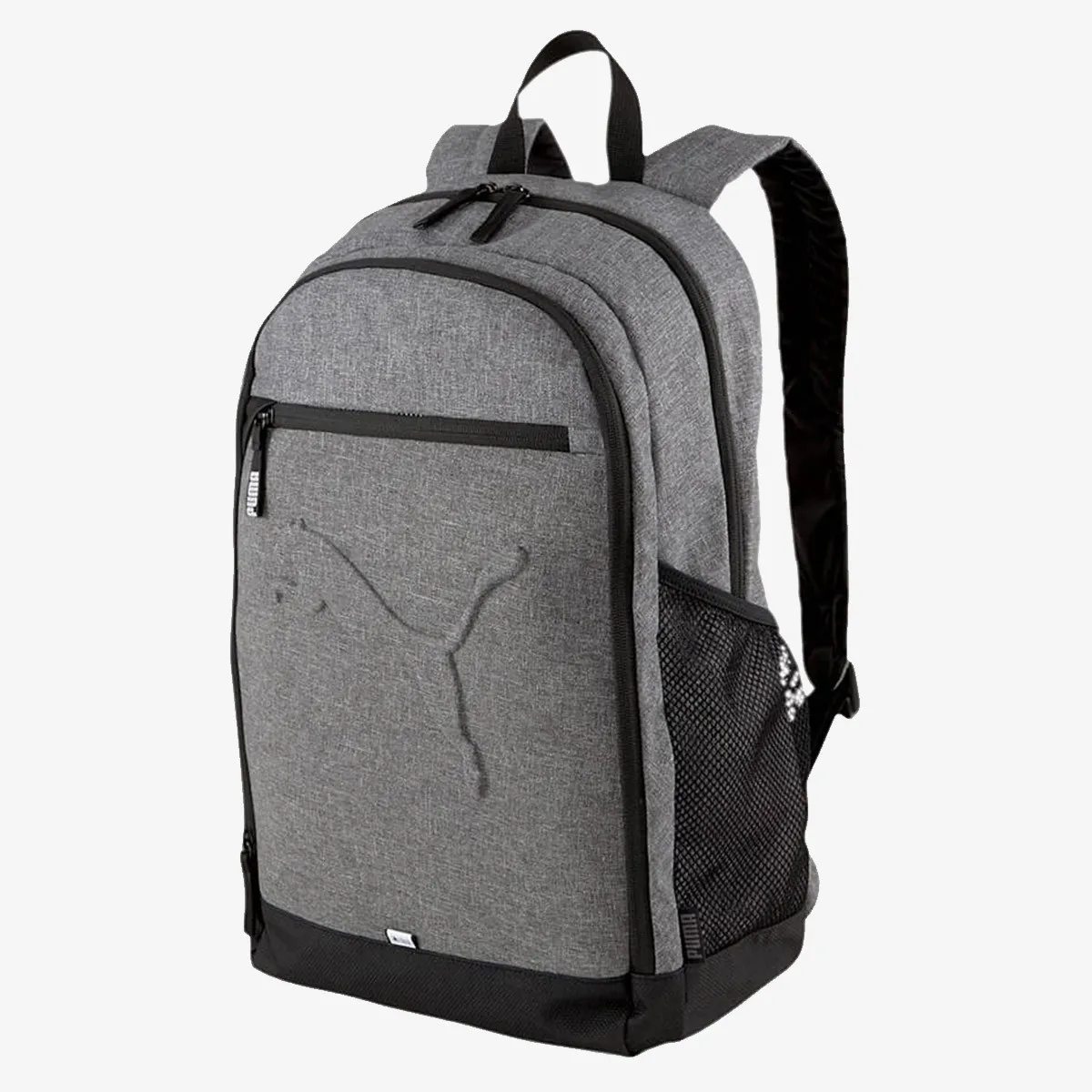 PUMA Ranac PUMA Buzz Backpack