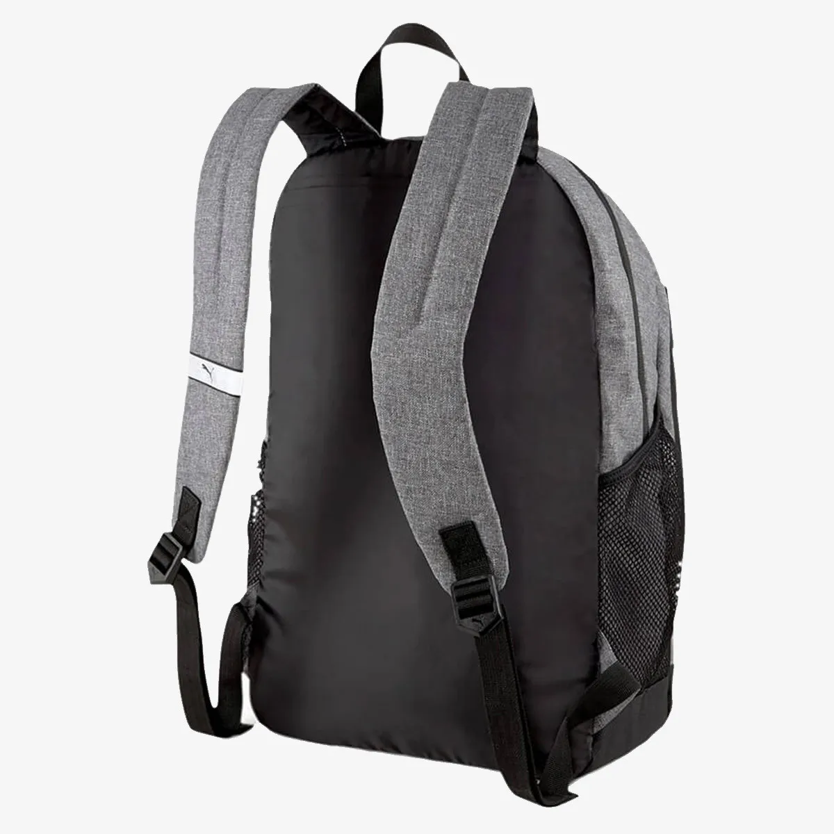 PUMA Ranac PUMA Buzz Backpack