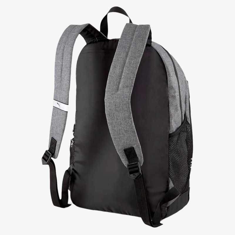 PUMA Ranac PUMA Buzz Backpack