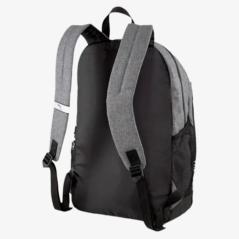 PUMA Ranac PUMA Buzz Backpack 