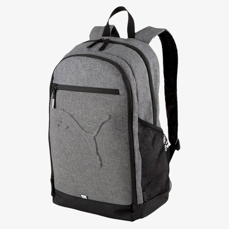 PUMA Ranac PUMA Buzz Backpack