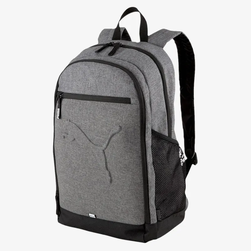 PUMA Ranac PUMA Buzz Backpack 