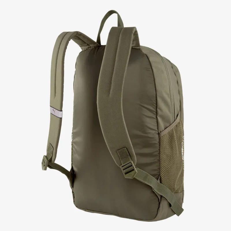 PUMA Ranac Buzz
