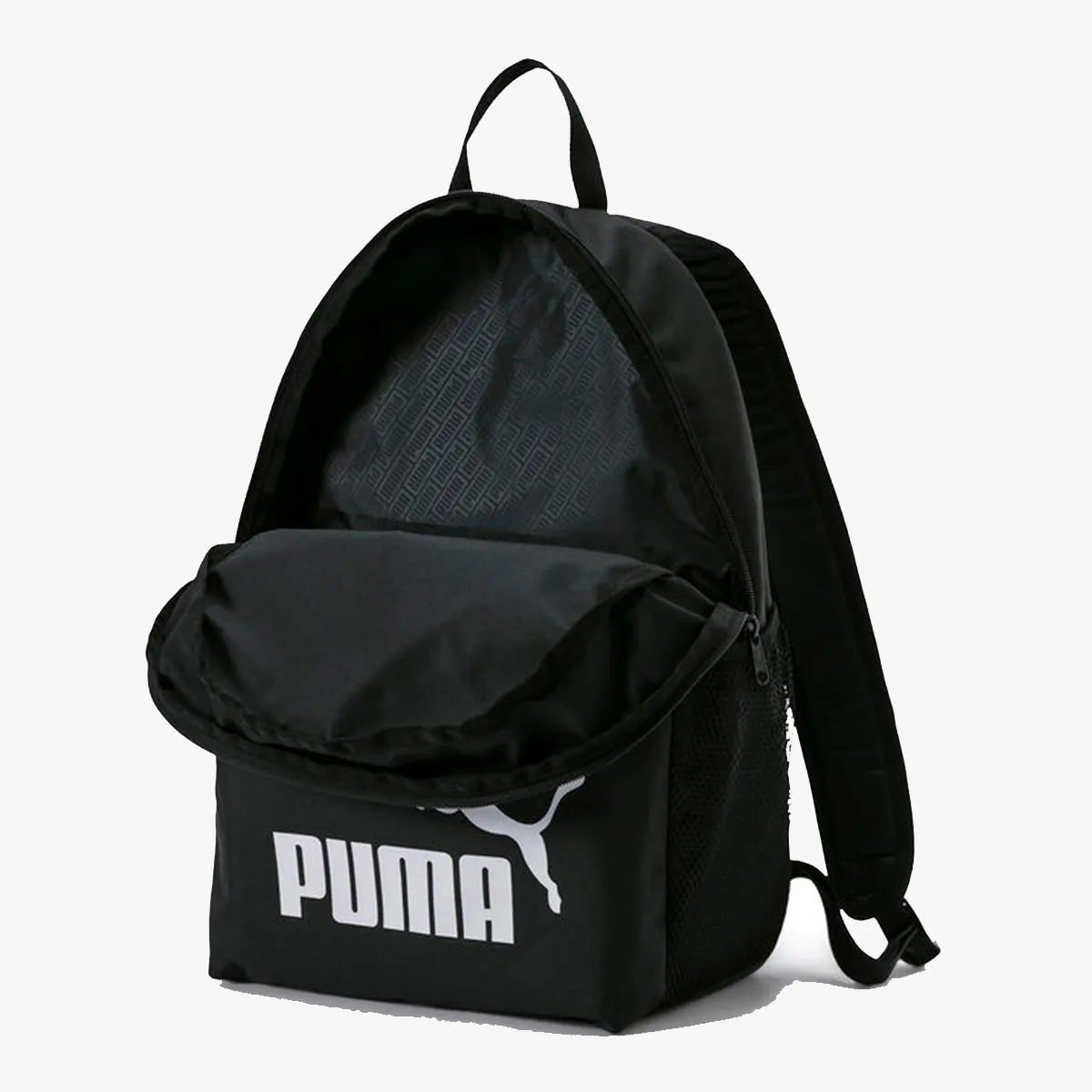 PUMA Ranac PUMA Phase Backpack