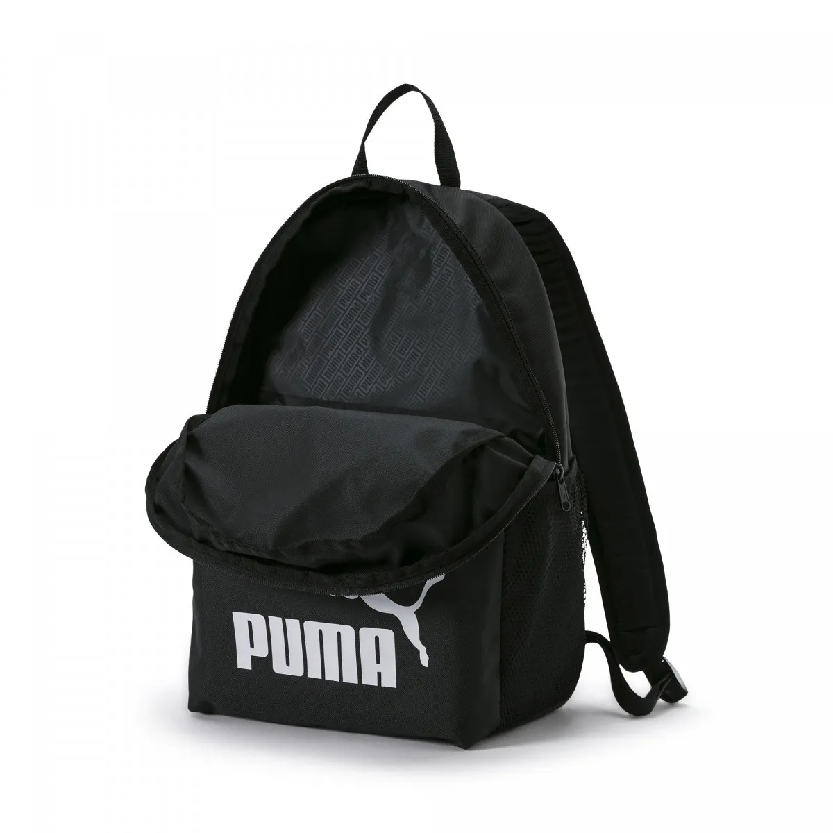 PUMA Ranac PUMA Phase Backpack