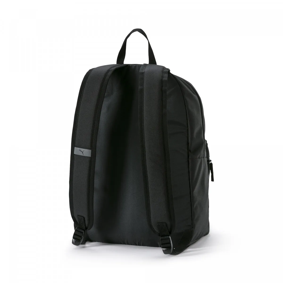 PUMA Ranac PUMA Phase Backpack