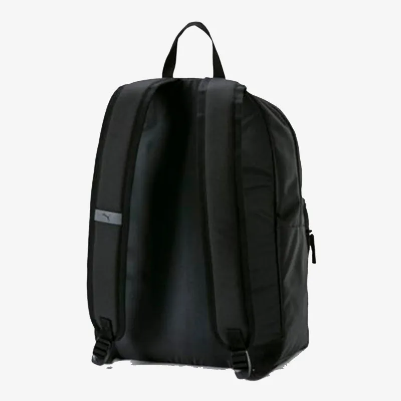 PUMA Ranac PUMA Phase Backpack 