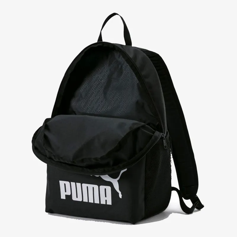 PUMA Ranac PUMA Phase Backpack 