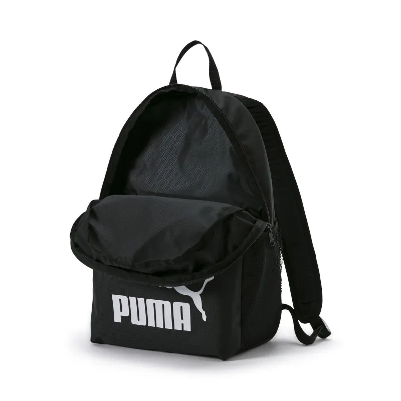 PUMA Ranac PUMA Phase Backpack 