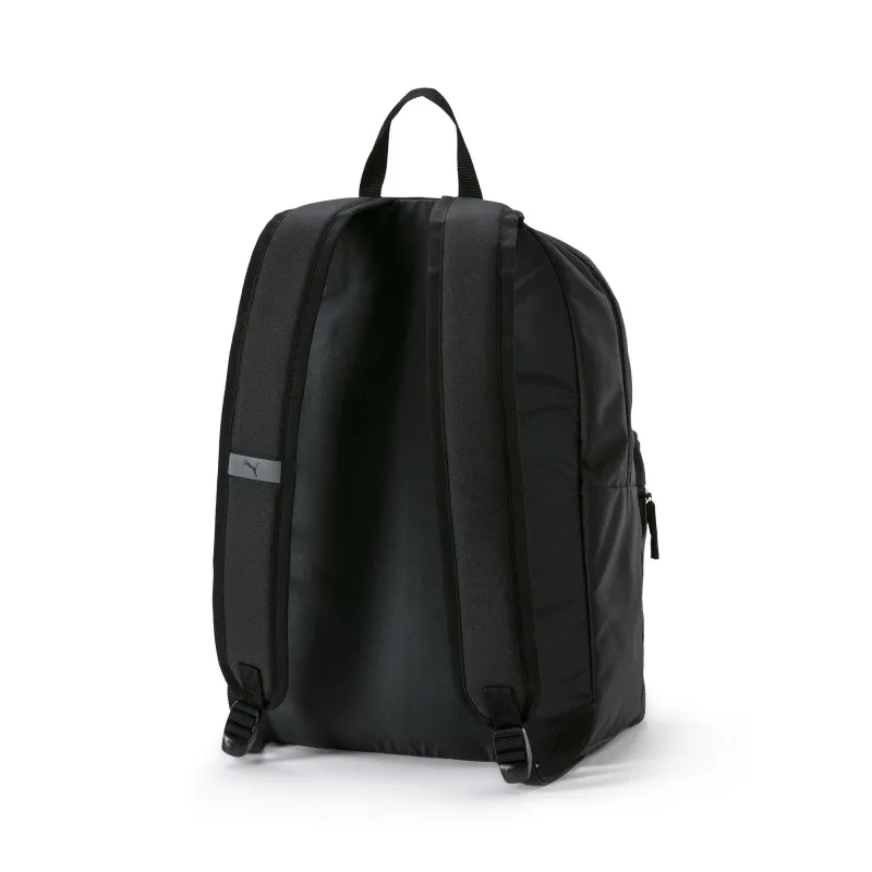 PUMA Ranac PUMA Phase Backpack 