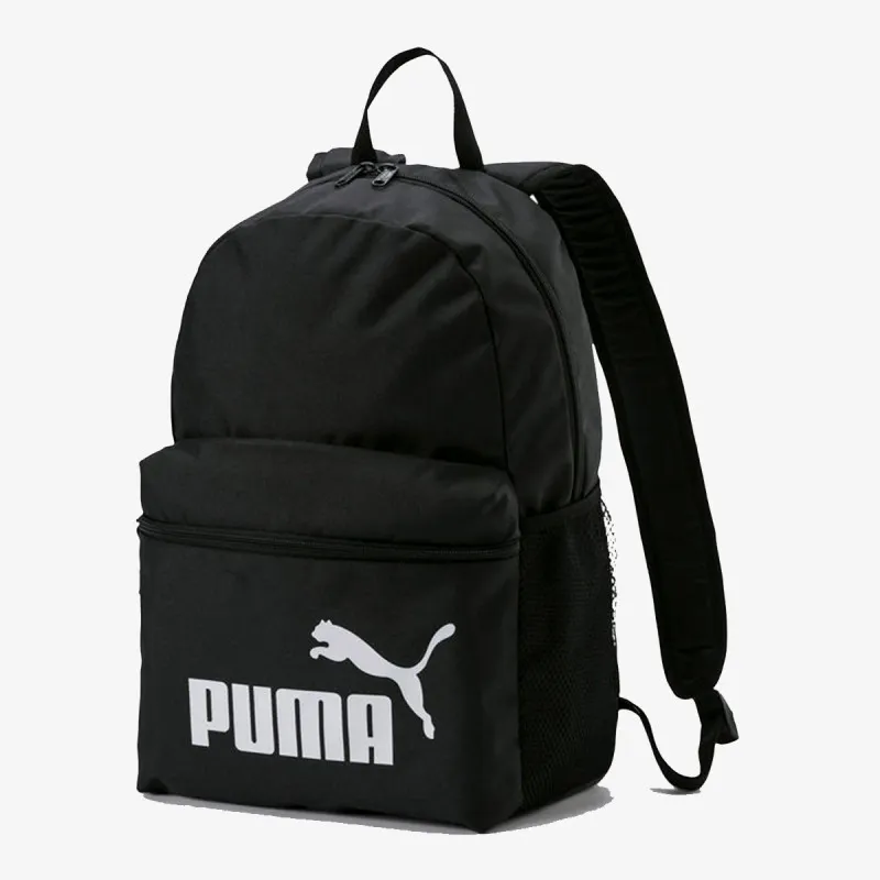 PUMA Ranac PUMA Phase Backpack 