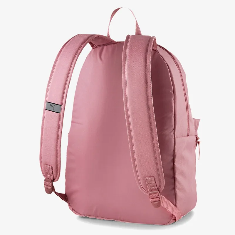 PUMA Ranac PUMA Phase Backpack 