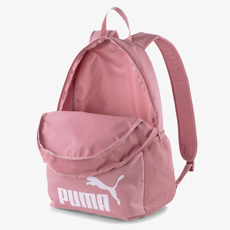 PUMA Ranac PUMA Phase Backpack 