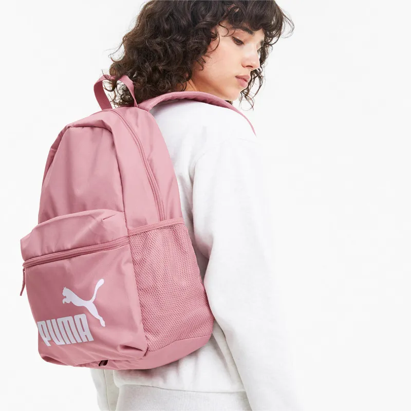 PUMA Ranac PUMA Phase Backpack 