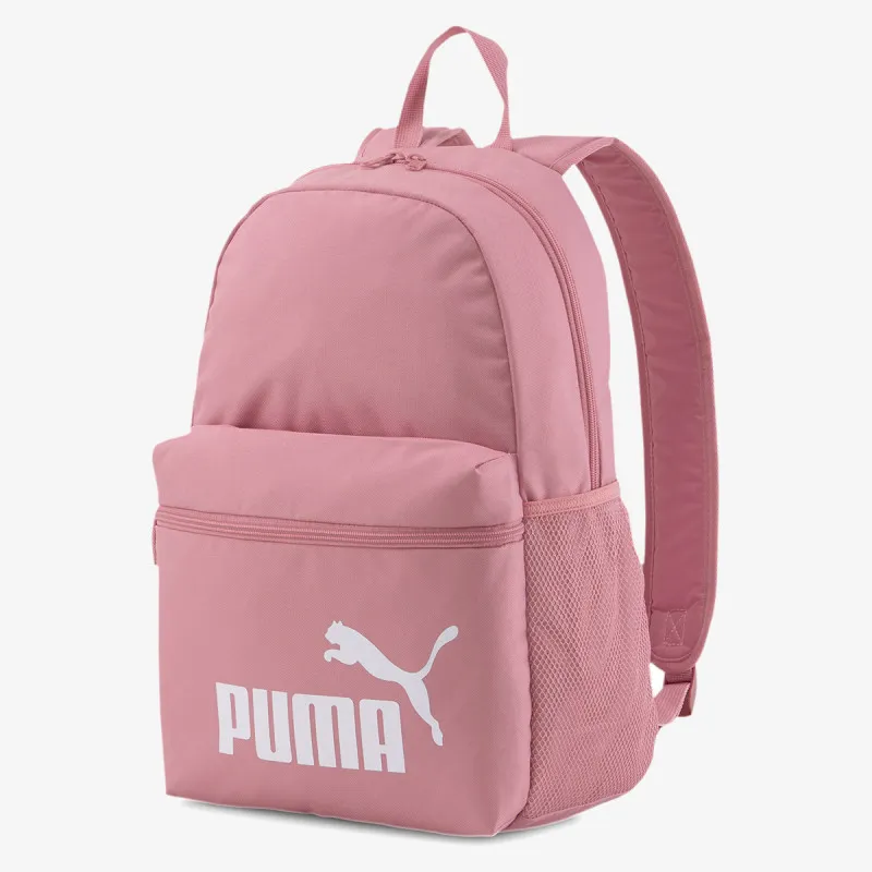 PUMA Ranac PUMA Phase Backpack 