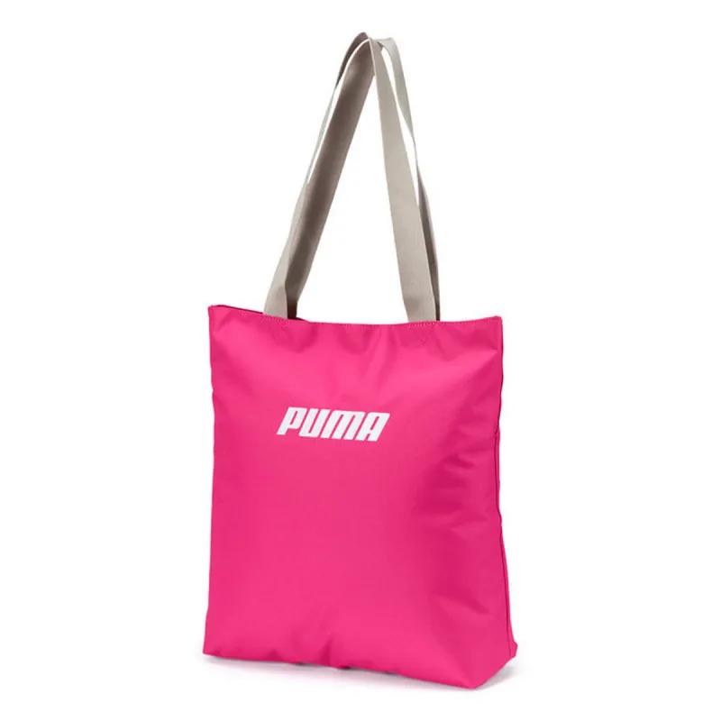 PUMA Torba PUMA WMN Core Shopper 