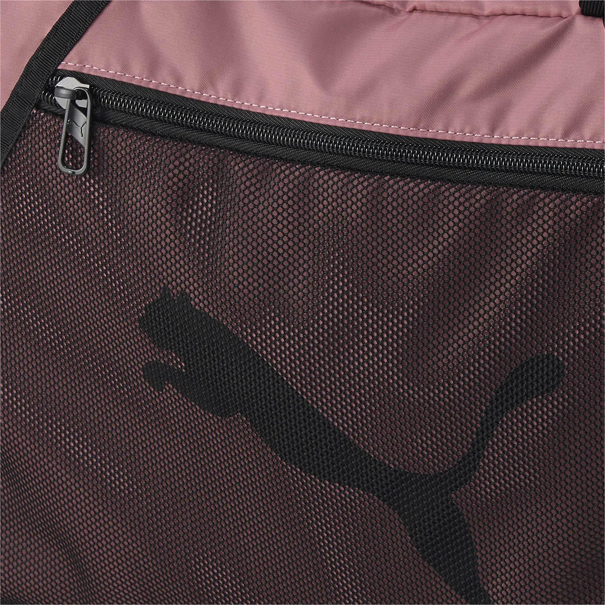 PUMA Torba PUMA AT ESS grip bag 