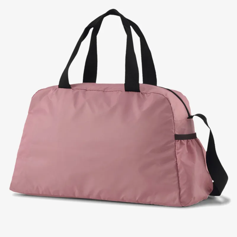 PUMA Torba PUMA AT ESS grip bag 