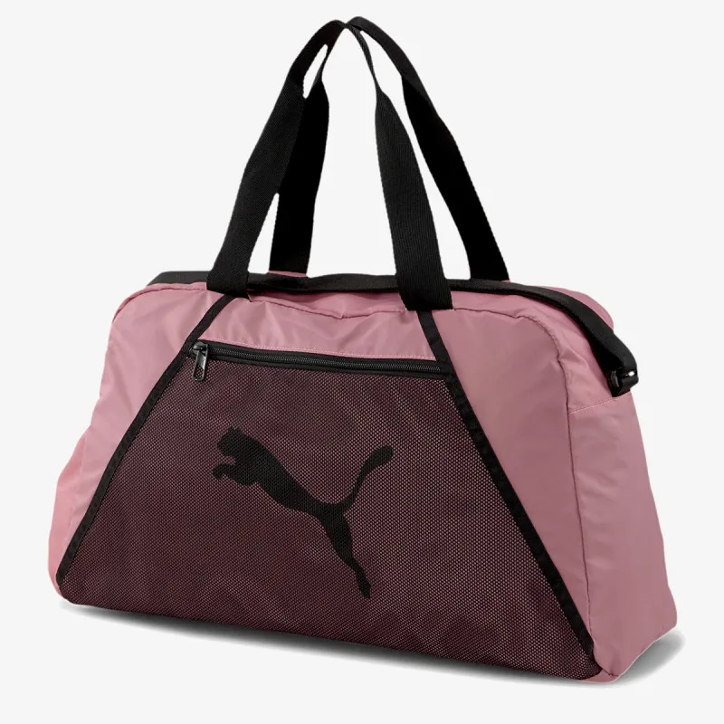 PUMA Torba PUMA AT ESS grip bag 