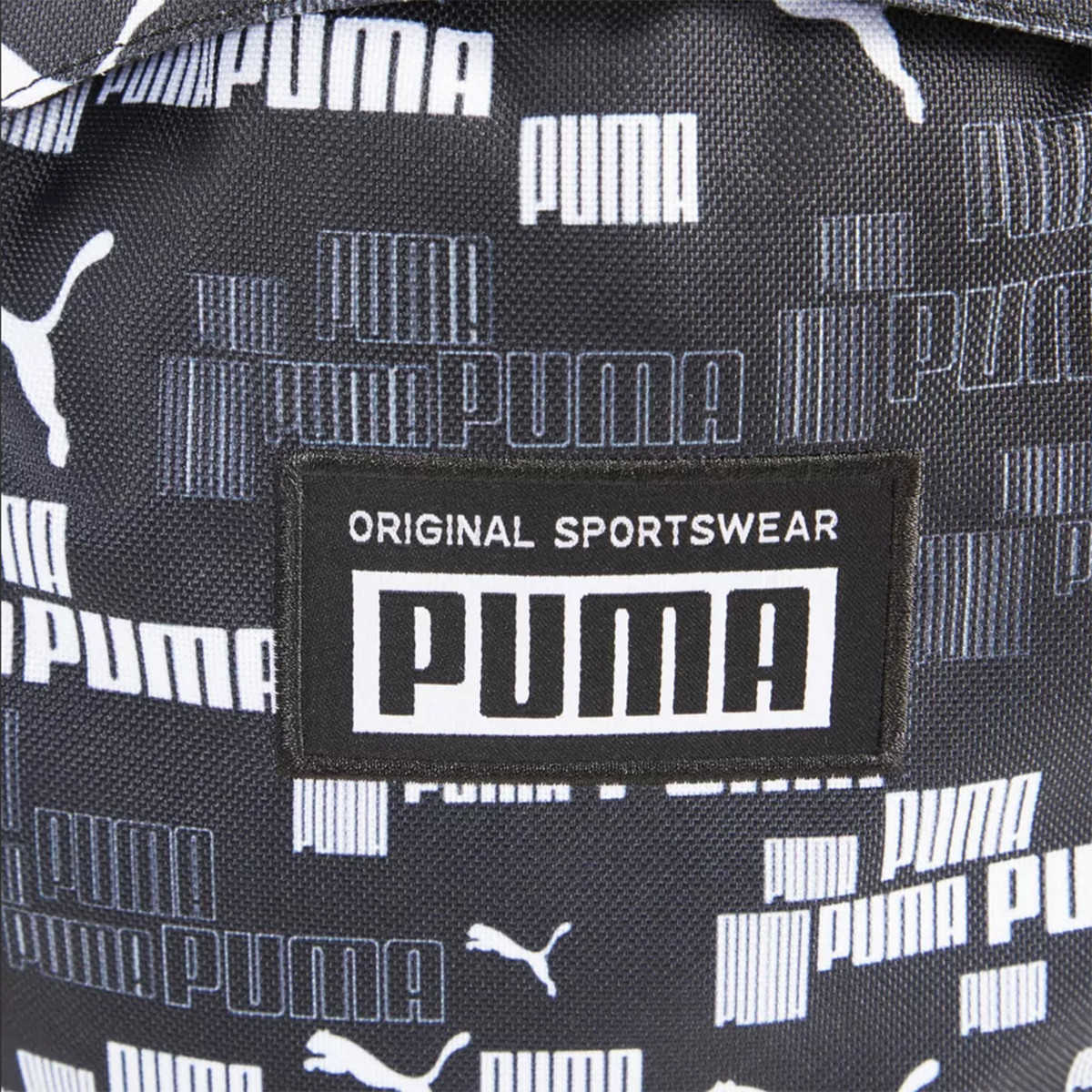 PUMA Ranac ACADEMY