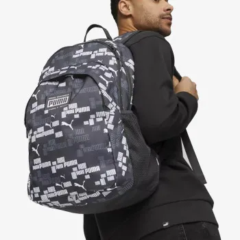 PUMA Ranac PUMA Academy Backpack 