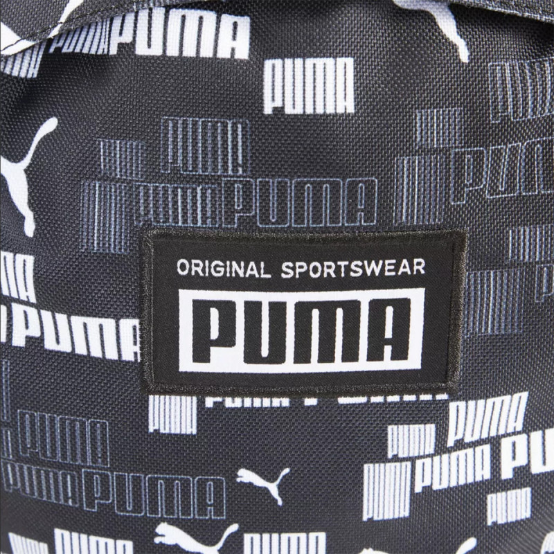 PUMA Ranac ACADEMY