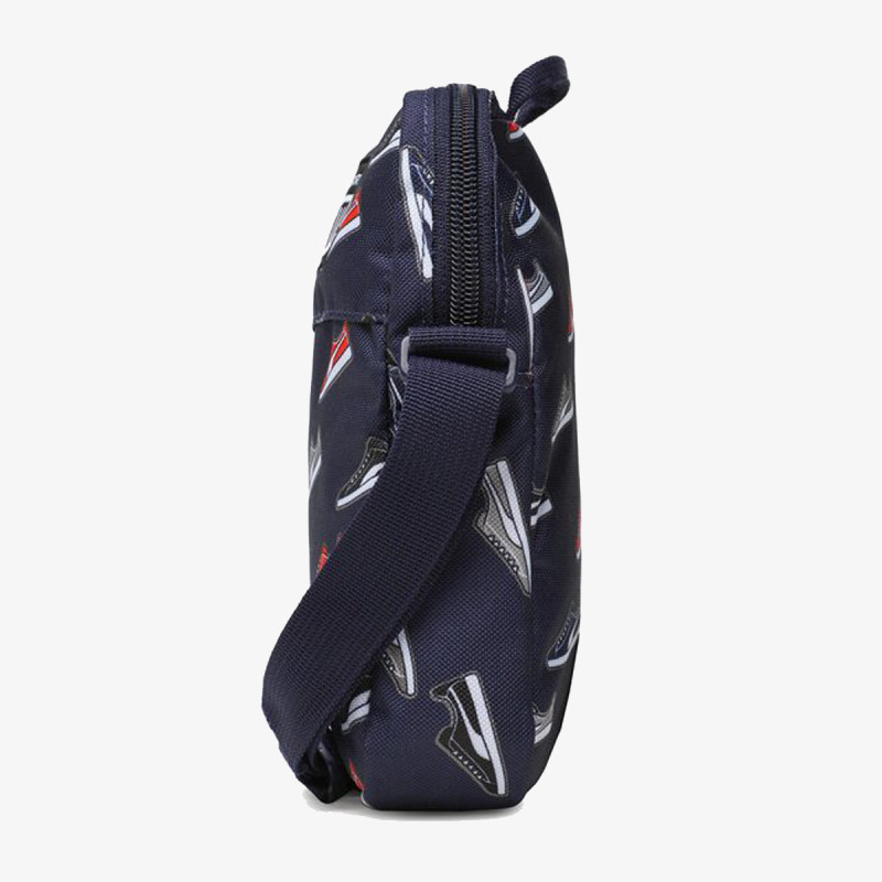 PUMA Torba PUMA Academy Portable