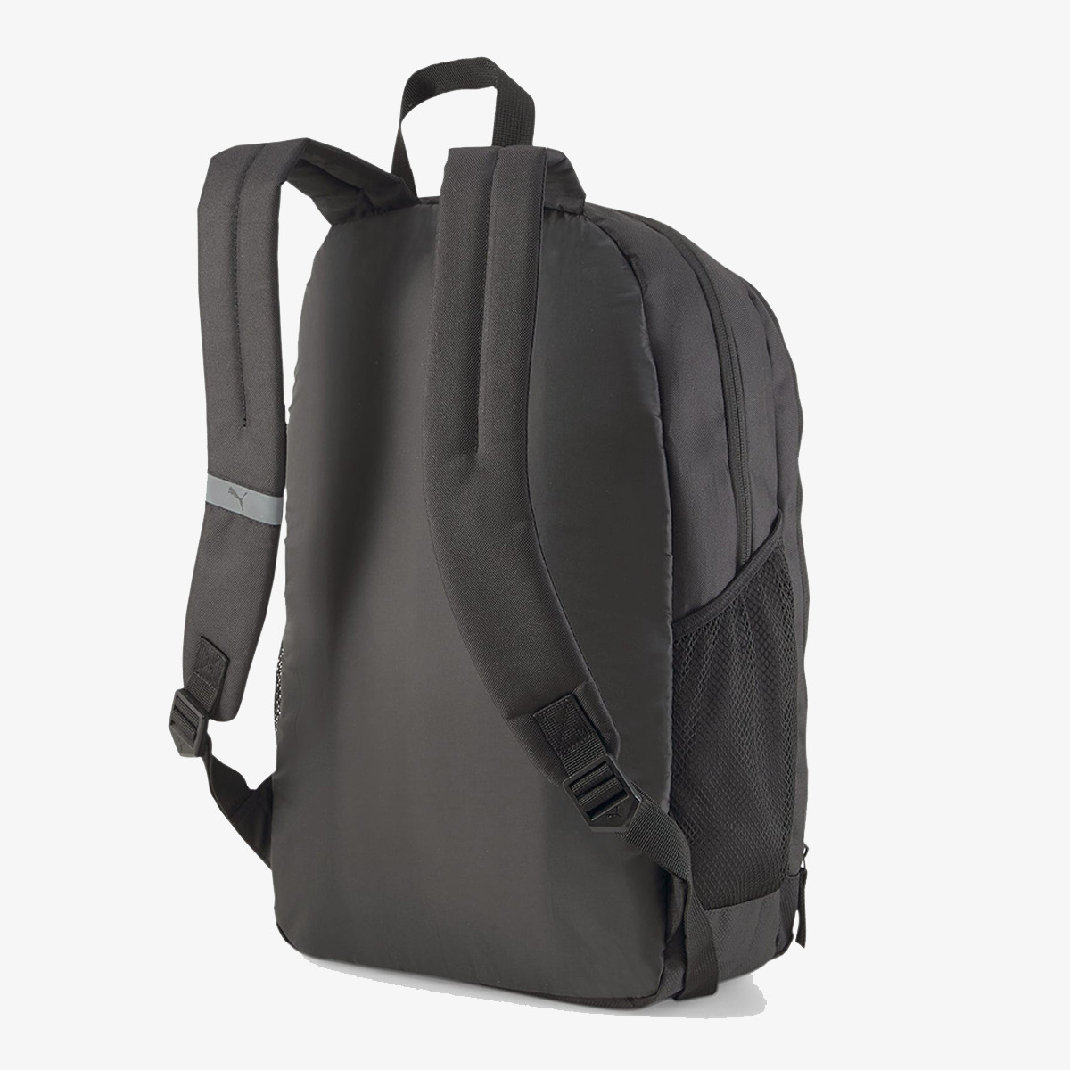 PUMA Ranac PUMA Buzz Backpack | Extra Sports - Online Shop