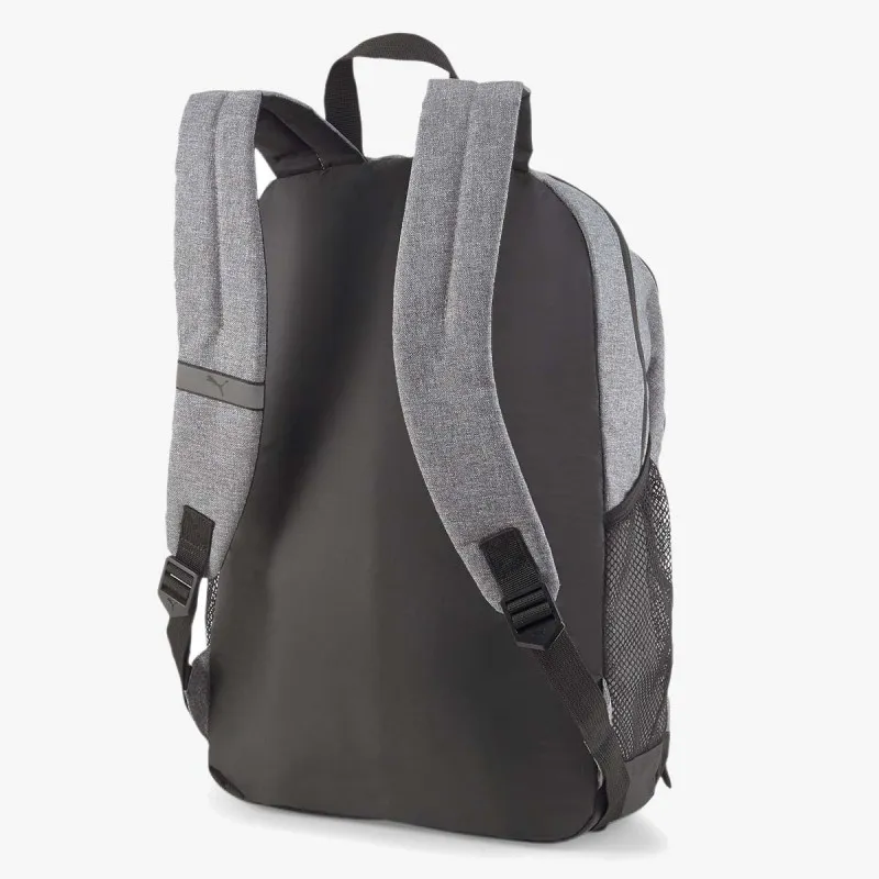 PUMA Ranac PUMA Buzz Backpack | Extra Sports - Online Shop