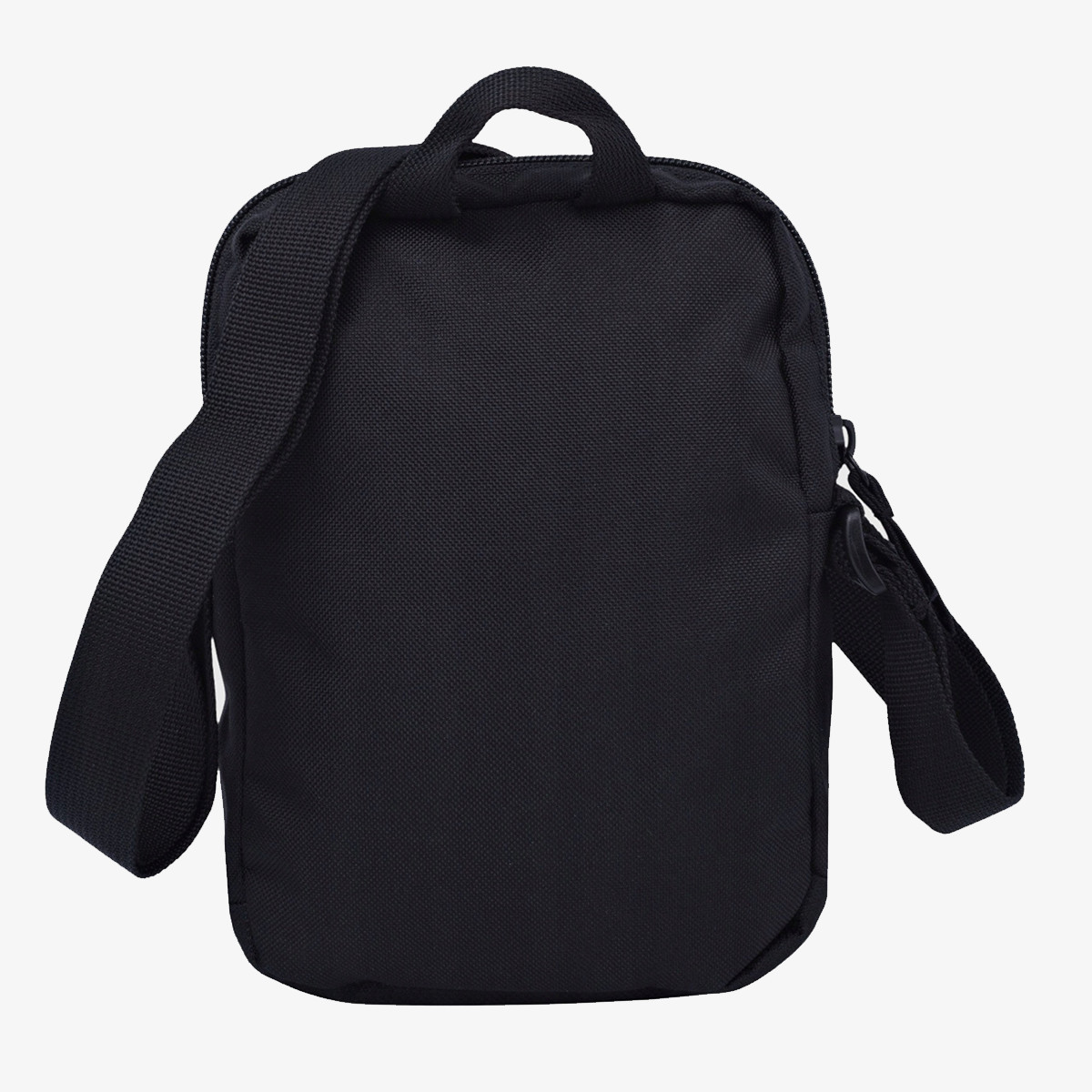 PUMA Torba PUMA Buzz Portable