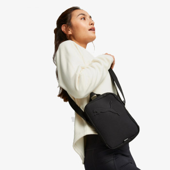 PUMA Buzz Portable