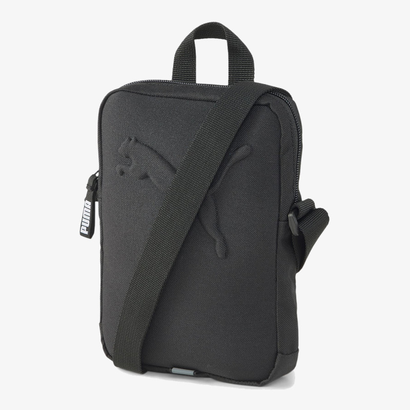 PUMA Torba PUMA Buzz Portable