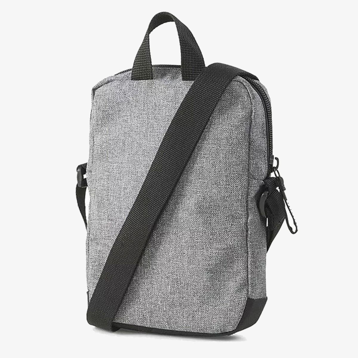 PUMA Torba PUMA Buzz Portable
