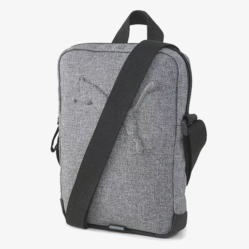 PUMA Torba PUMA Buzz Portable