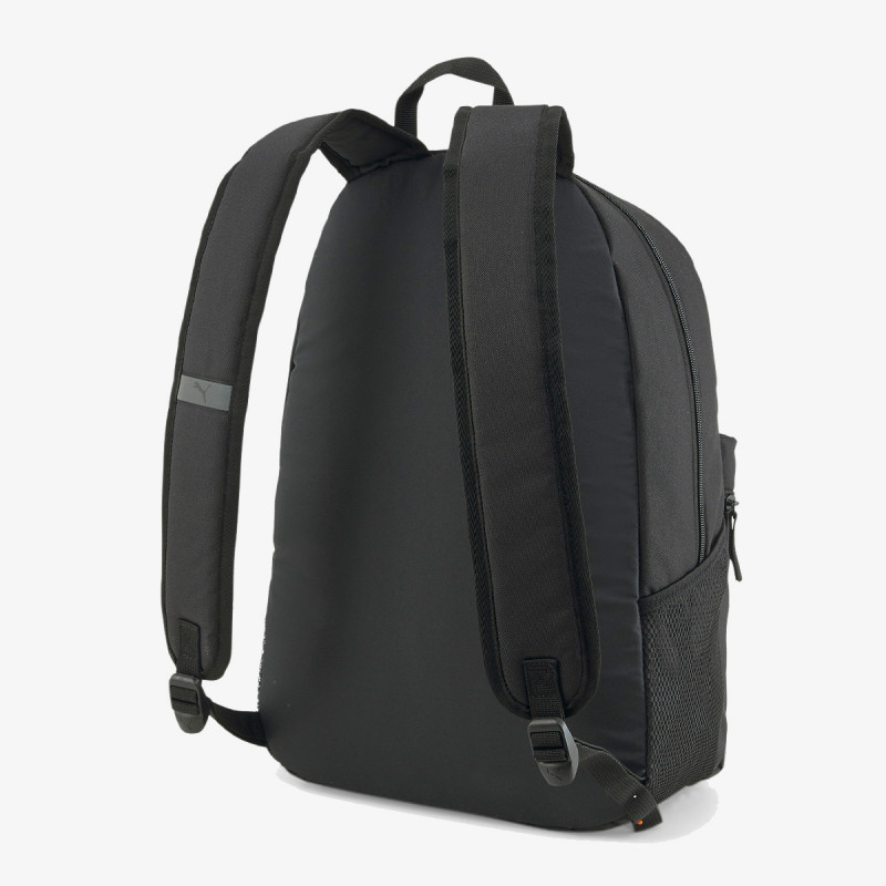 PUMA Ranac Patch