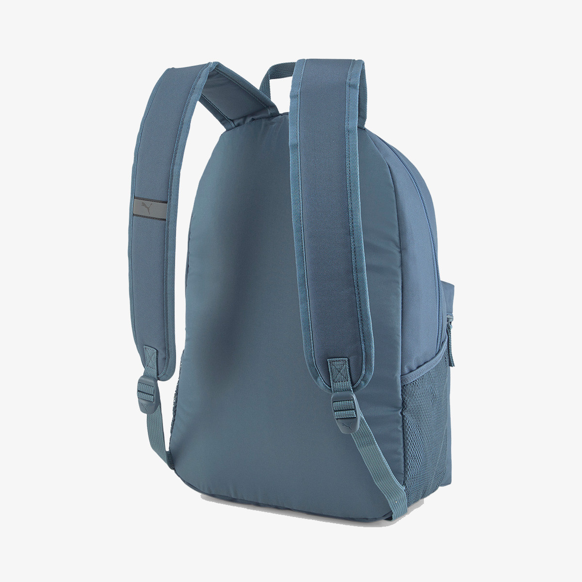 PUMA Ranac PUMA Patch Backpack