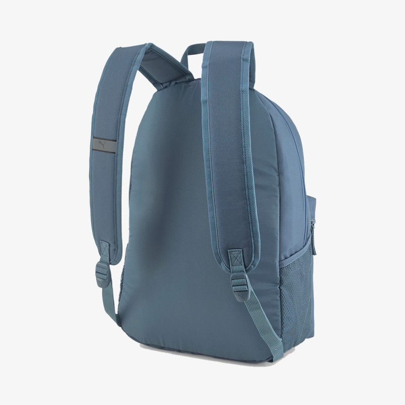 PUMA Ranac PUMA Patch Backpack