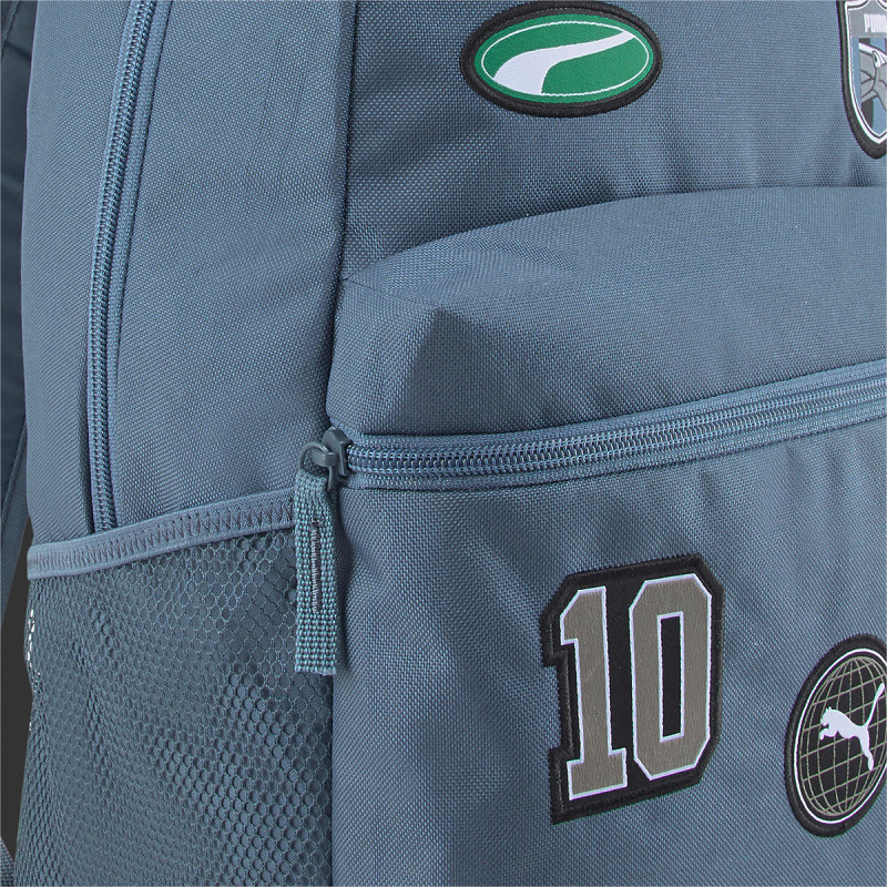 PUMA Ranac PUMA Patch Backpack