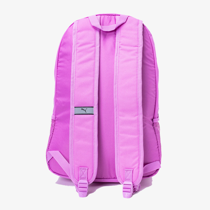 PUMA Ranac Patch