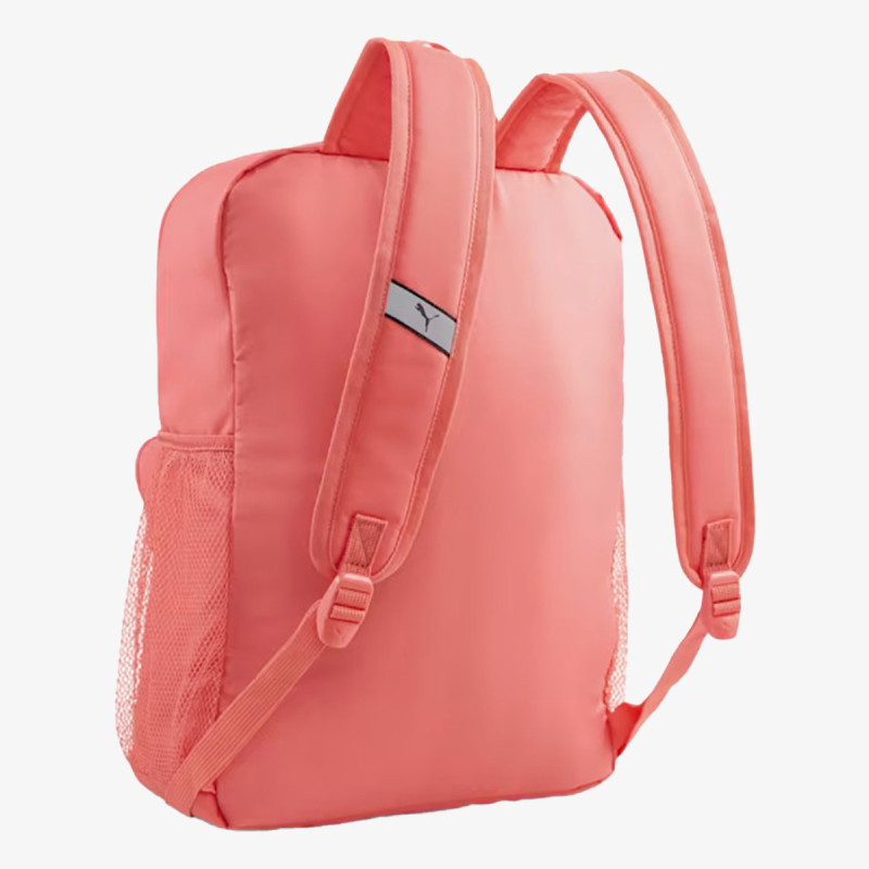 PUMA Ranac Patch