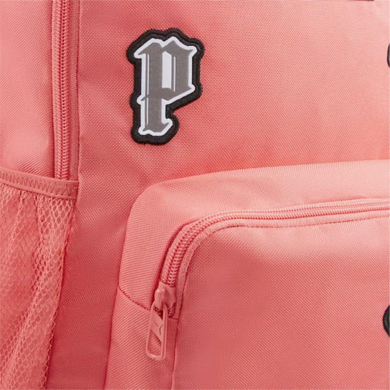 PUMA Ranac Patch