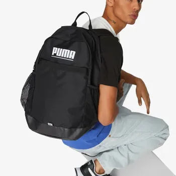 PUMA Ranac PUMA Plus Backpack 