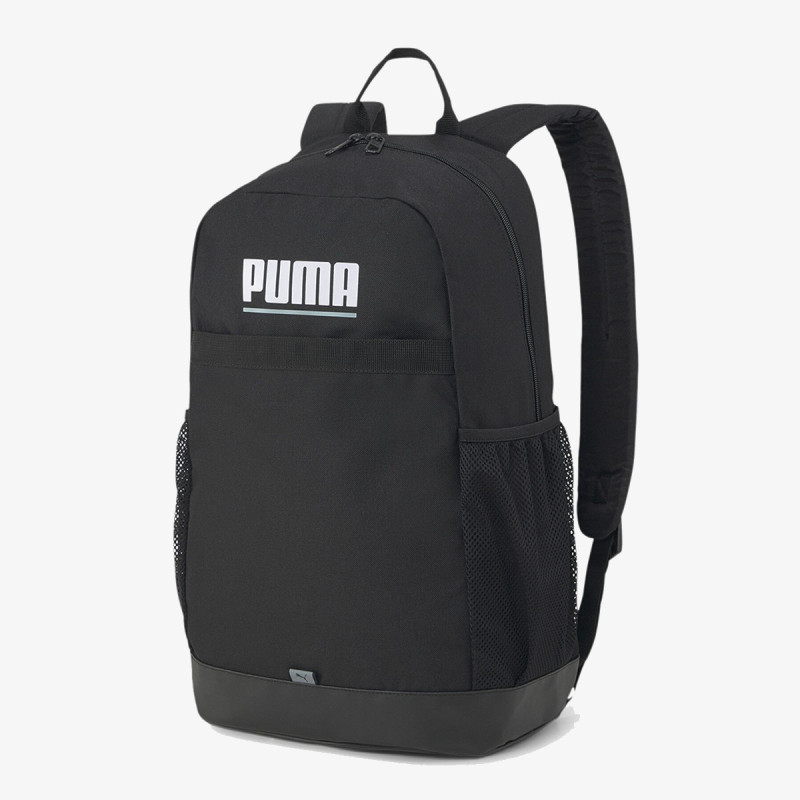 PUMA Ranac Plus