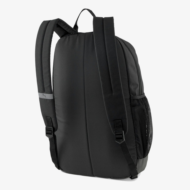 PUMA Ranac Plus