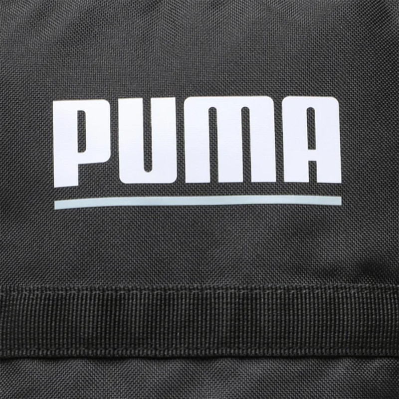 PUMA Ranac Plus