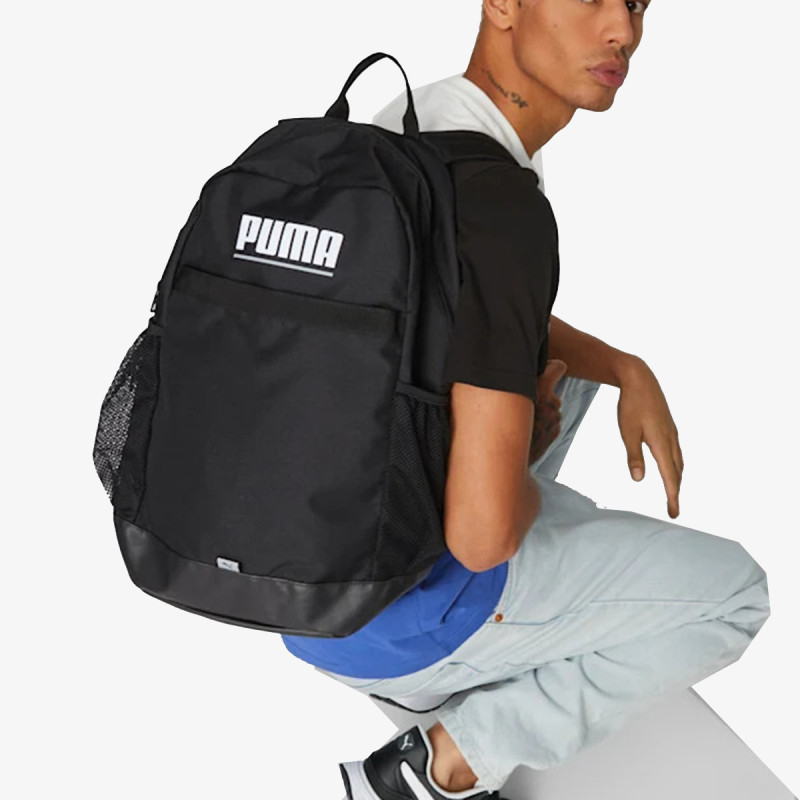PUMA Ranac Plus
