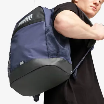 PUMA Ranac PUMA Plus Backpack 